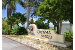 2300 BEACH DRIVE, ST PETERSBURG, FL 33705 Sold 12/01/23