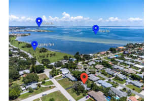 2300 BEACH DRIVE, ST PETERSBURG, FL 33705 Sold 12/01/23