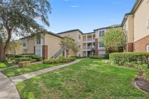 4115 CHATHAM OAK COURT, TAMPA, FL 33624 Sold 09/25/23