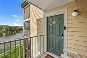 4115 CHATHAM OAK COURT, TAMPA, FL 33624 Sold 09/25/23