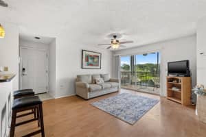 4115 CHATHAM OAK COURT, TAMPA, FL 33624 Sold 09/25/23