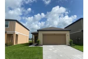 35138 WHITE WATER LILY WAY, ZEPHYRHILLS, FL 33541 Sold 10/06/23