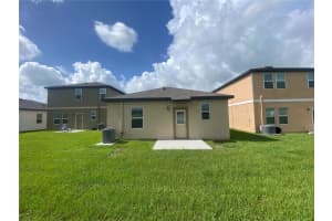 35138 WHITE WATER LILY WAY, ZEPHYRHILLS, FL 33541 Sold 10/06/23