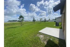 35138 WHITE WATER LILY WAY, ZEPHYRHILLS, FL 33541 Sold 10/06/23