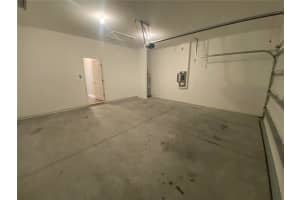 35138 WHITE WATER LILY WAY, ZEPHYRHILLS, FL 33541 Sold 10/06/23