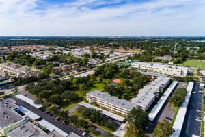 5080 LOCUST STREET, ST PETERSBURG, FL 33703 Sold 01/10/24