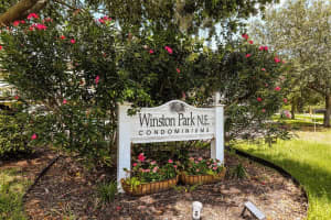 5080 LOCUST STREET, ST PETERSBURG, FL 33703 Sold 01/10/24