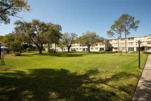 5080 LOCUST STREET, ST PETERSBURG, FL 33703 Sold 01/10/24