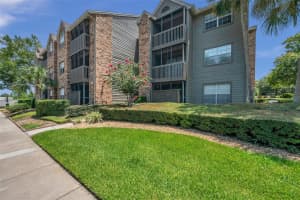 2500 WINDING CREEK BOULEVARD, CLEARWATER, FL 33761 Sold 09/28/23