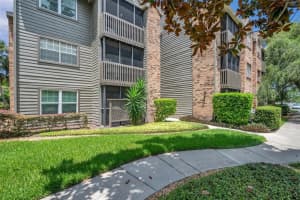2500 WINDING CREEK BOULEVARD, CLEARWATER, FL 33761 Sold 09/28/23
