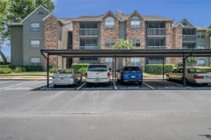 2500 WINDING CREEK BOULEVARD, CLEARWATER, FL 33761 Sold 09/28/23