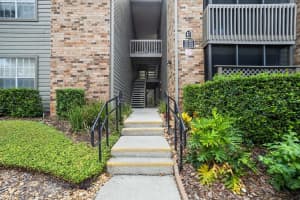 2500 WINDING CREEK BOULEVARD, CLEARWATER, FL 33761 Sold 10/11/23