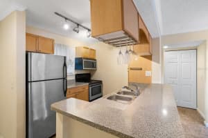 2500 WINDING CREEK BOULEVARD, CLEARWATER, FL 33761 Sold 10/11/23