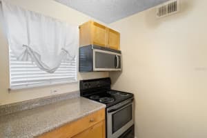 2500 WINDING CREEK BOULEVARD, CLEARWATER, FL 33761 Sold 10/11/23