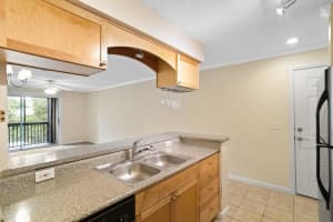 2500 WINDING CREEK BOULEVARD, CLEARWATER, FL 33761 Sold 10/11/23