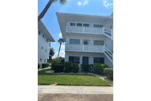 8075 112TH STREET, SEMINOLE, FL 33772 Sold 11/02/23