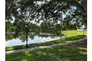 8075 112TH STREET, SEMINOLE, FL 33772 Sold 11/02/23