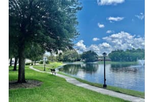 8075 112TH STREET, SEMINOLE, FL 33772 Sold 11/02/23