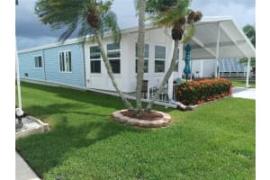 119 DOLPHIN DRIVE, OLDSMAR, FL 34677 Sold 10/06/23