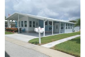 119 DOLPHIN DRIVE, OLDSMAR, FL 34677 Sold 10/06/23