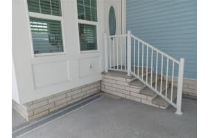 119 DOLPHIN DRIVE, OLDSMAR, FL 34677 Sold 10/06/23