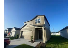 34981 DAISY MEADOW LOOP, ZEPHYRHILLS, FL 33541 Sold 03/07/24