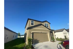 34981 DAISY MEADOW LOOP, ZEPHYRHILLS, FL 33541 Sold 03/07/24