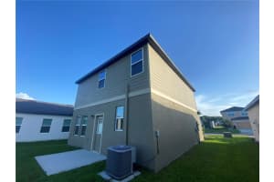 34981 DAISY MEADOW LOOP, ZEPHYRHILLS, FL 33541 Sold 03/07/24