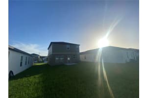 34981 DAISY MEADOW LOOP, ZEPHYRHILLS, FL 33541 Sold 03/07/24