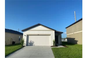 34933 DAISY MEADOW LOOP, ZEPHYRHILLS, FL 33541 Sold 03/27/24