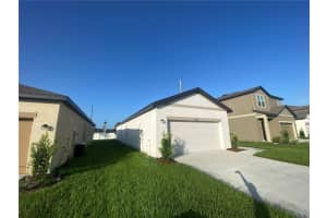 34933 DAISY MEADOW LOOP, ZEPHYRHILLS, FL 33541 Sold 03/27/24