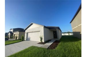 34933 DAISY MEADOW LOOP, ZEPHYRHILLS, FL 33541 Sold 03/27/24
