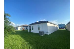 34933 DAISY MEADOW LOOP, ZEPHYRHILLS, FL 33541 Sold 03/27/24