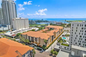 100 4TH AVENUE, ST PETERSBURG, FL 33701 Sold 10/04/23