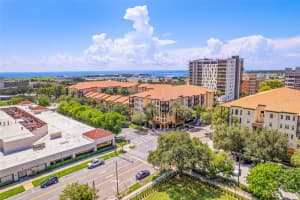 100 4TH AVENUE, ST PETERSBURG, FL 33701 Sold 10/04/23