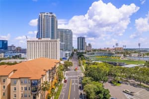 100 4TH AVENUE, ST PETERSBURG, FL 33701 Sold 10/04/23