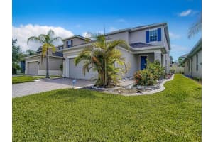 460 ROCKY GROVE LANE, SANFORD, FL 32771 Sold 08/25/23
