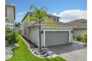 460 ROCKY GROVE LANE, SANFORD, FL 32771 Sold 08/25/23