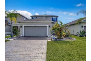460 ROCKY GROVE LANE, SANFORD, FL 32771 Sold 08/25/23
