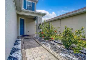 460 ROCKY GROVE LANE, SANFORD, FL 32771 Sold 08/25/23