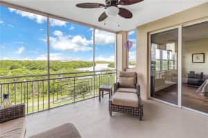 7040 KEY HAVEN ROAD, SEMINOLE, FL 33777 Sold 10/05/23