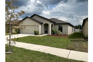 819 CHATHAM WALK DRIVE, RUSKIN, FL 33570 Sold 10/23/23