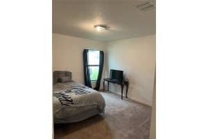 819 CHATHAM WALK DRIVE, RUSKIN, FL 33570 Sold 10/23/23