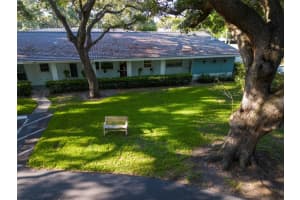 11200 102ND AVENUE, SEMINOLE, FL 33778 Sold 09/05/23