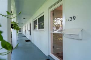 11200 102ND AVENUE, SEMINOLE, FL 33778 Sold 09/05/23