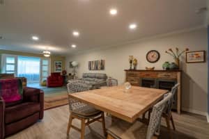 11200 102ND AVENUE, SEMINOLE, FL 33778 Sold 09/05/23