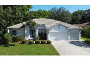 1327 KINGS WAY LANE, TARPON SPRINGS, FL 34688 Sold 09/05/23
