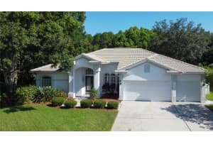 1327 KINGS WAY LANE, TARPON SPRINGS, FL 34688 Sold 09/05/23
