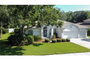1327 KINGS WAY LANE, TARPON SPRINGS, FL 34688 Sold 09/05/23