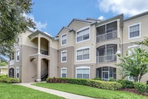 583 BRANTLEY TERRACE WAY, ALTAMONTE SPRINGS, FL 32714 Sold 09/18/23